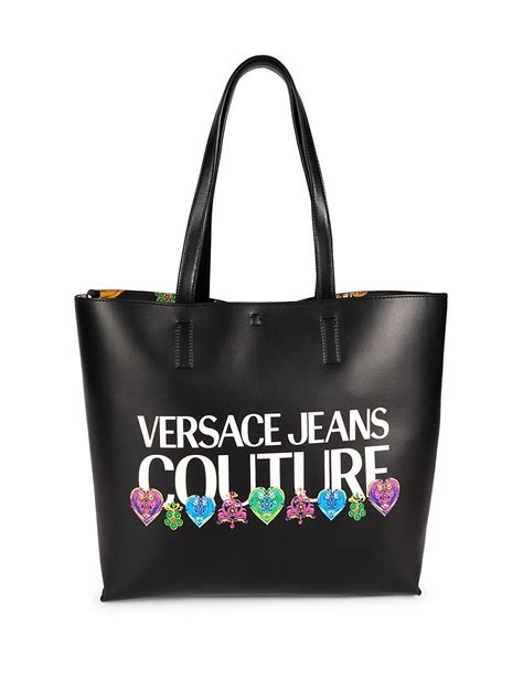 versace handbags saks off fifth